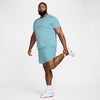 Dri-FIT Stride short