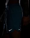 Dri-FIT Stride short