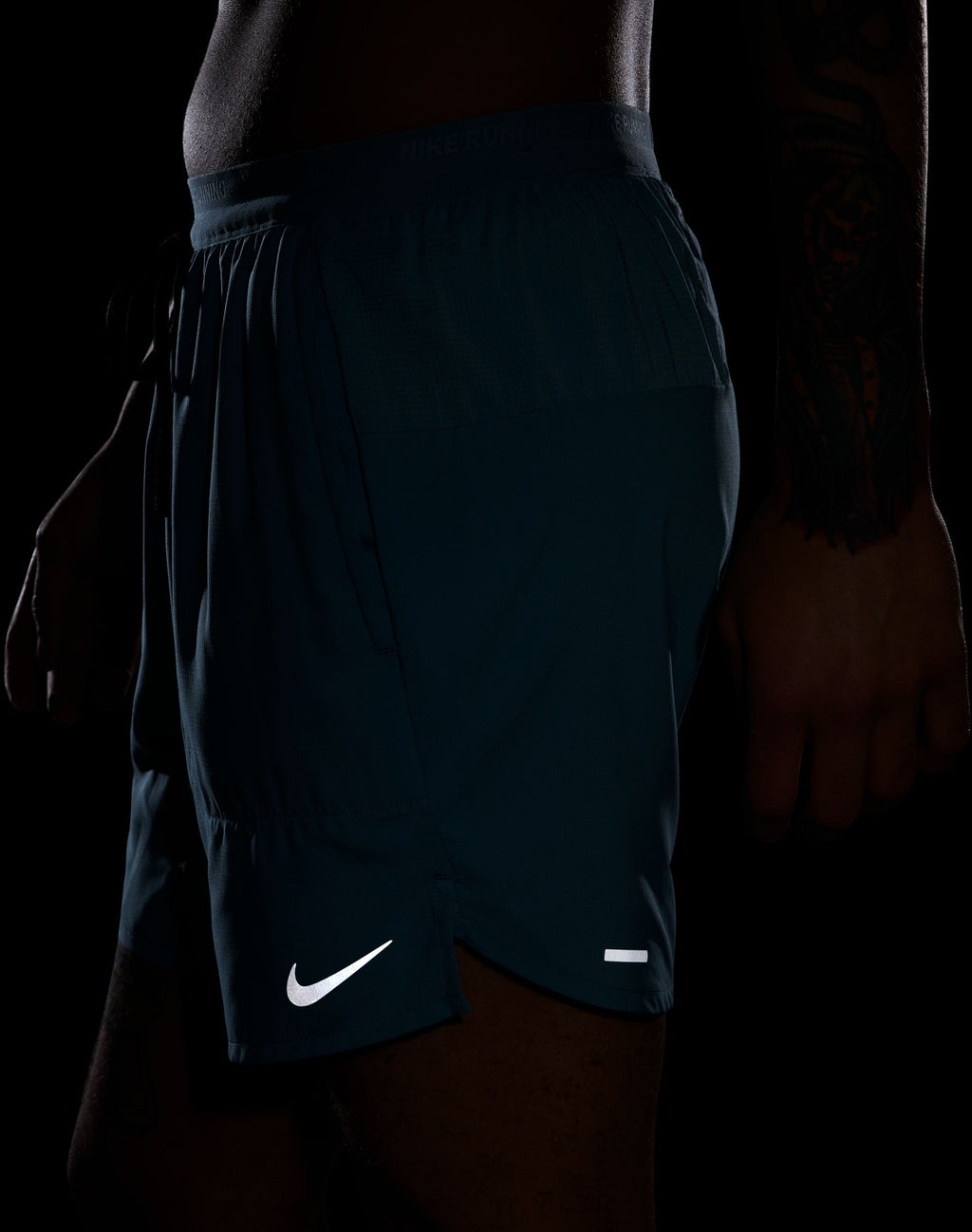 Dri-FIT Stride short
