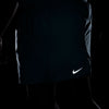 Dri-FIT Stride short