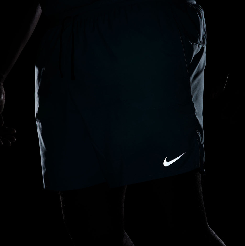 Dri-FIT Stride short
