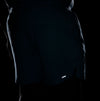 Dri-FIT Stride short