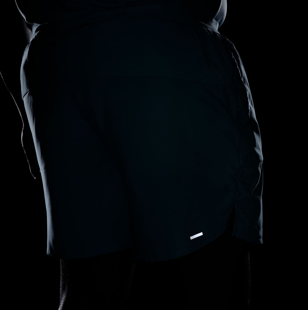 Dri-FIT Stride short