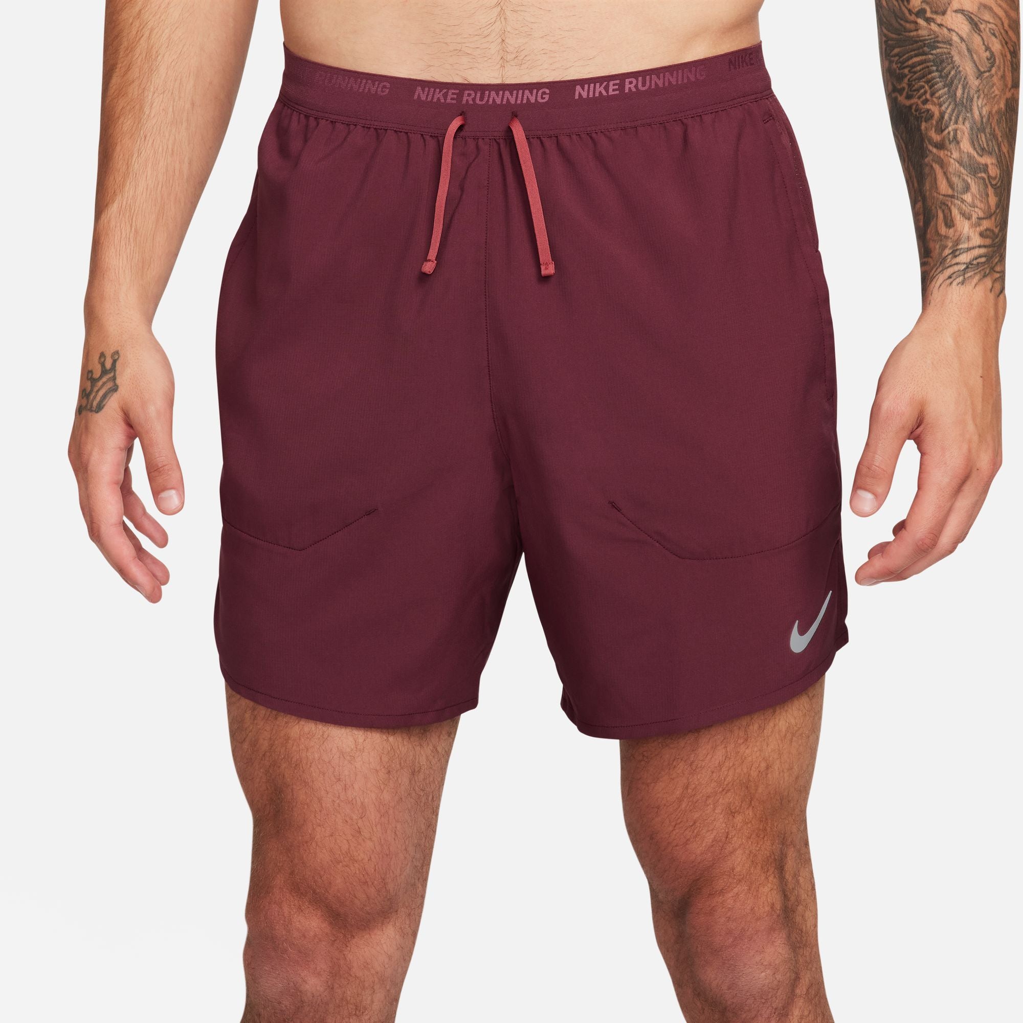 Dri-FIT Stride short