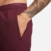 Dri-FIT Stride short