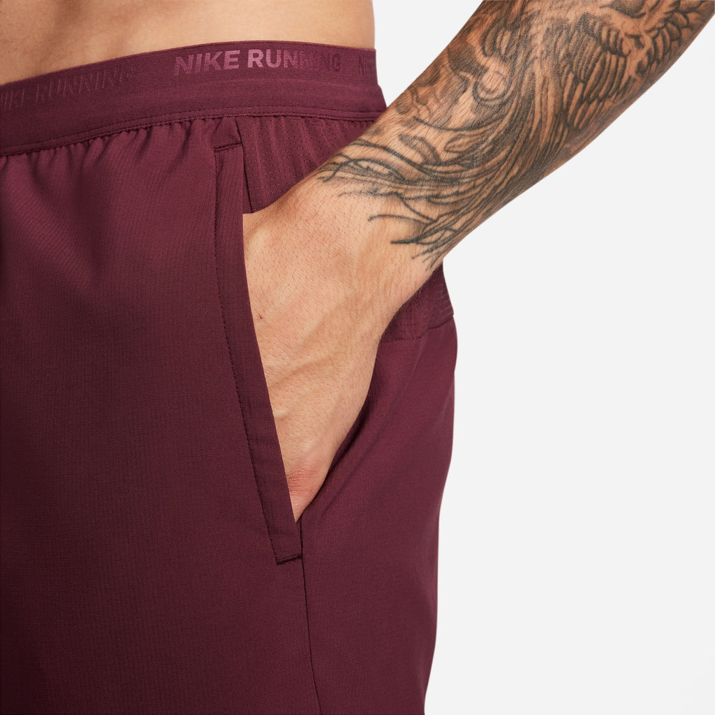 Dri-FIT Stride short