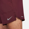 Dri-FIT Stride short