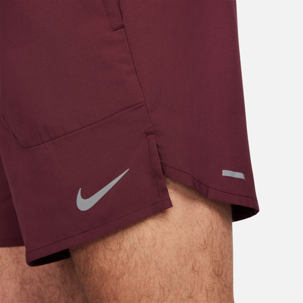 Dri-FIT Stride short