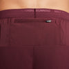 Dri-FIT Stride short