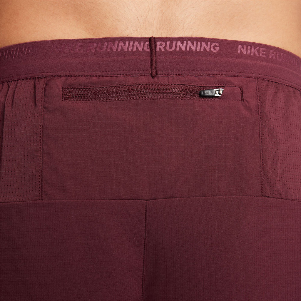 Dri-FIT Stride short