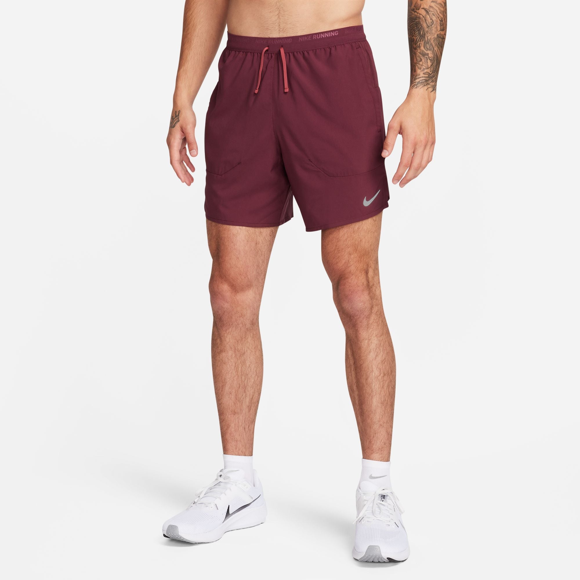 Dri-FIT Stride short
