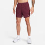 Dri-FIT Stride short