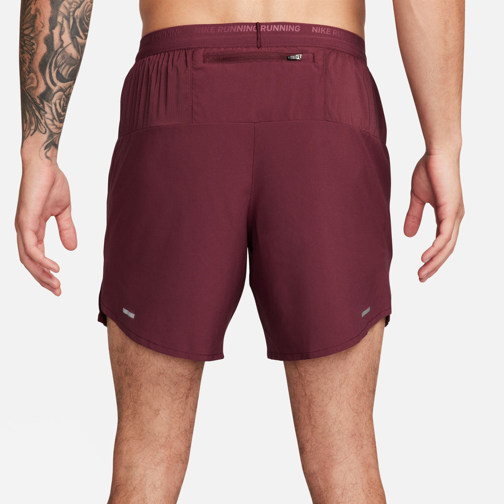 Dri-FIT Stride short