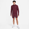 Dri-FIT Stride short