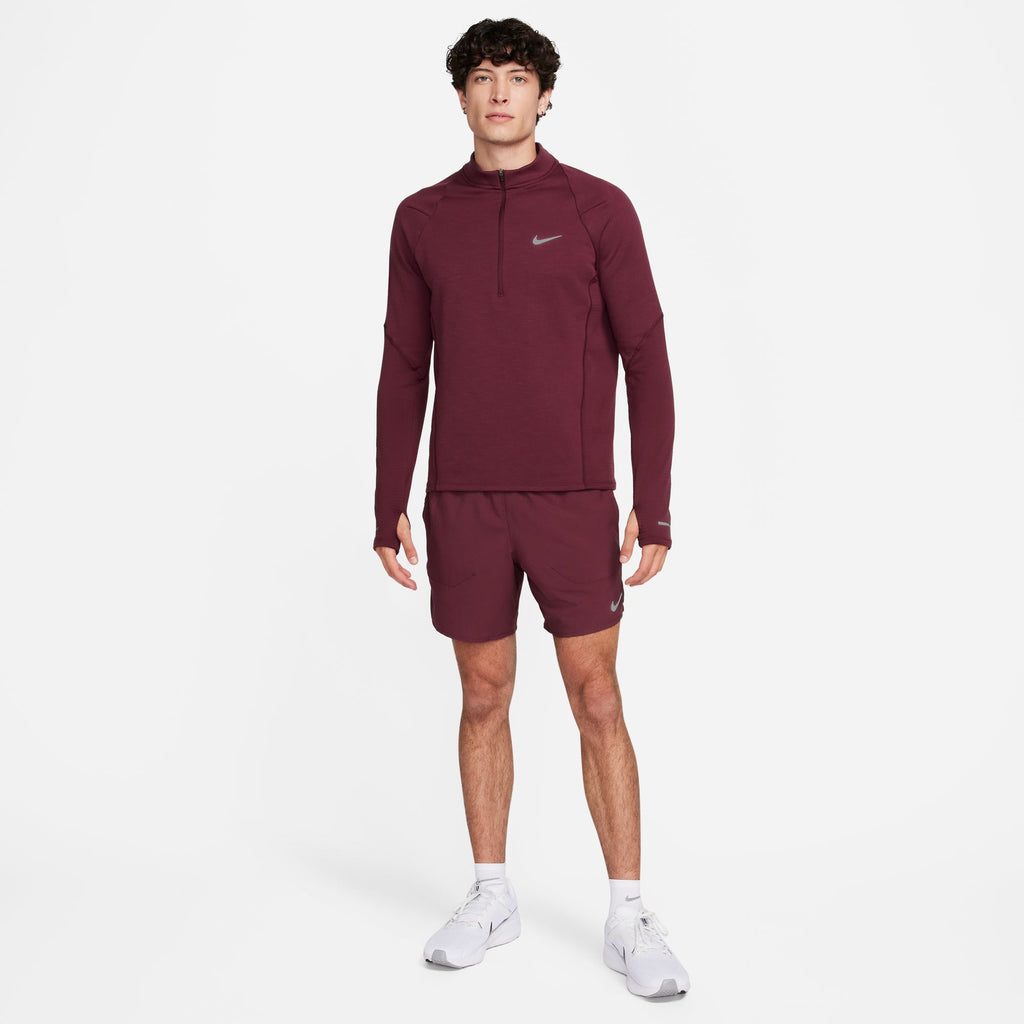 Dri-FIT Stride short