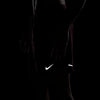 Dri-FIT Stride short