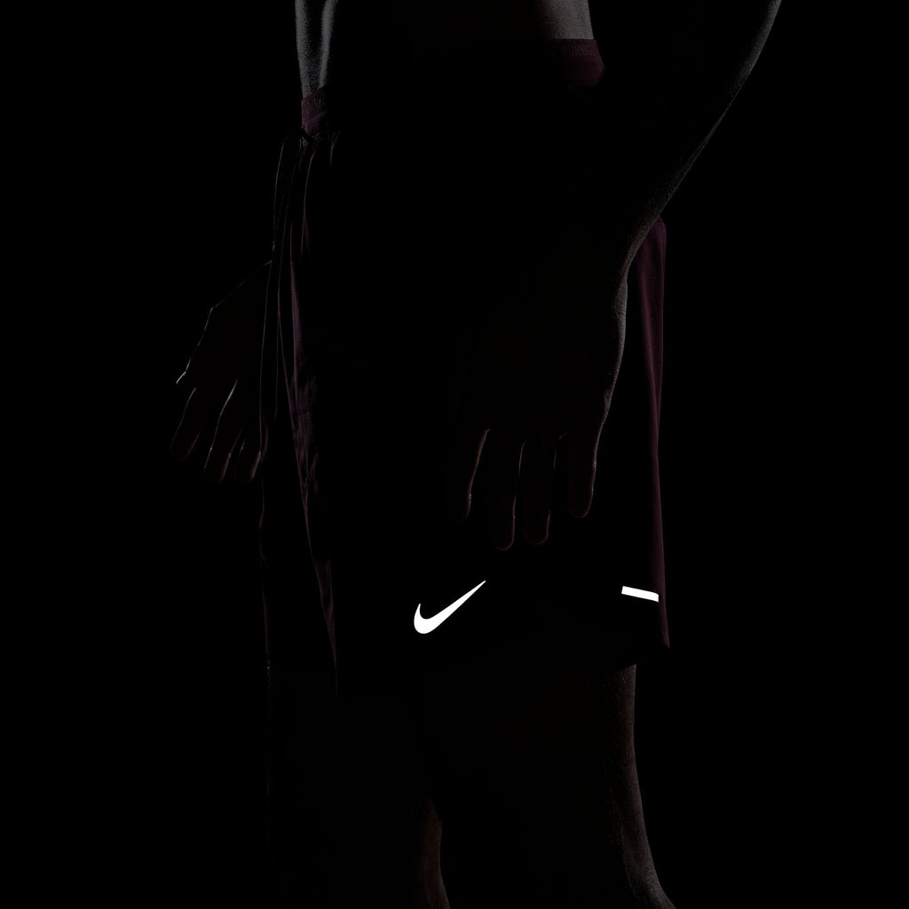 Dri-FIT Stride short