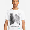 Dri-fit Trail Running T-shirt