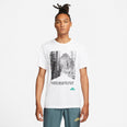 Dri-fit Trail Running T-shirt