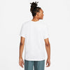 Dri-fit Trail Running T-shirt