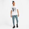Dri-fit Trail Running T-shirt