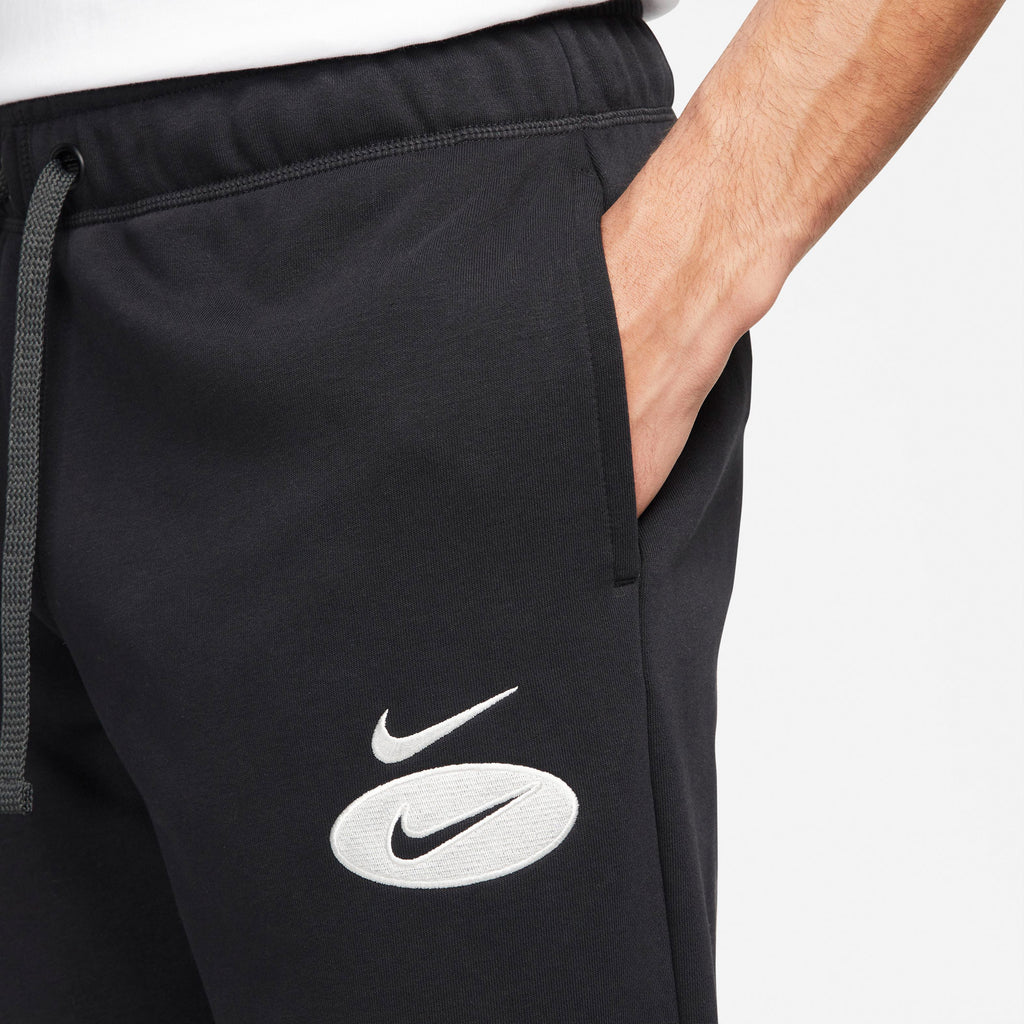 Sportswear Swoosh League broek