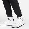 Sportswear Swoosh League broek