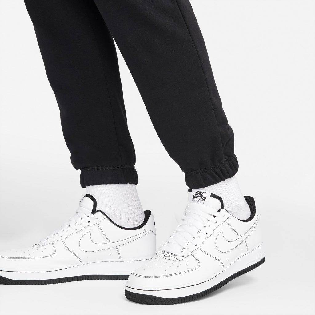 Sportswear Swoosh League broek