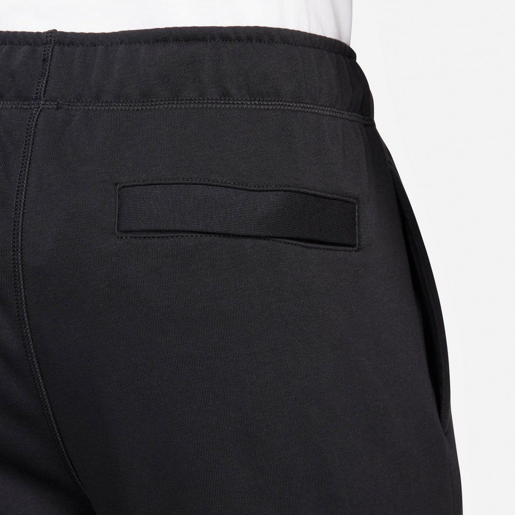 Sportswear Swoosh League broek