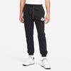 Sportswear Swoosh League broek