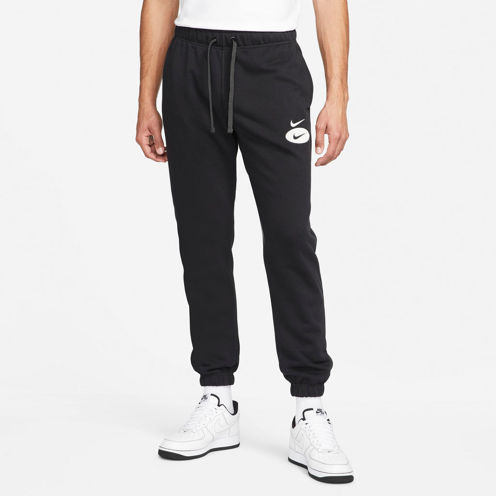 Sportswear Swoosh League broek