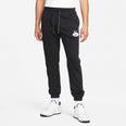 Sportswear Swoosh League broek