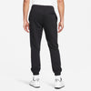 Sportswear Swoosh League broek