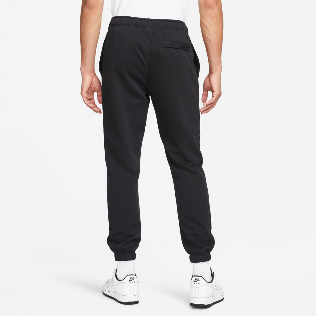 Sportswear Swoosh League broek