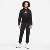 Sportswear Swoosh League broek