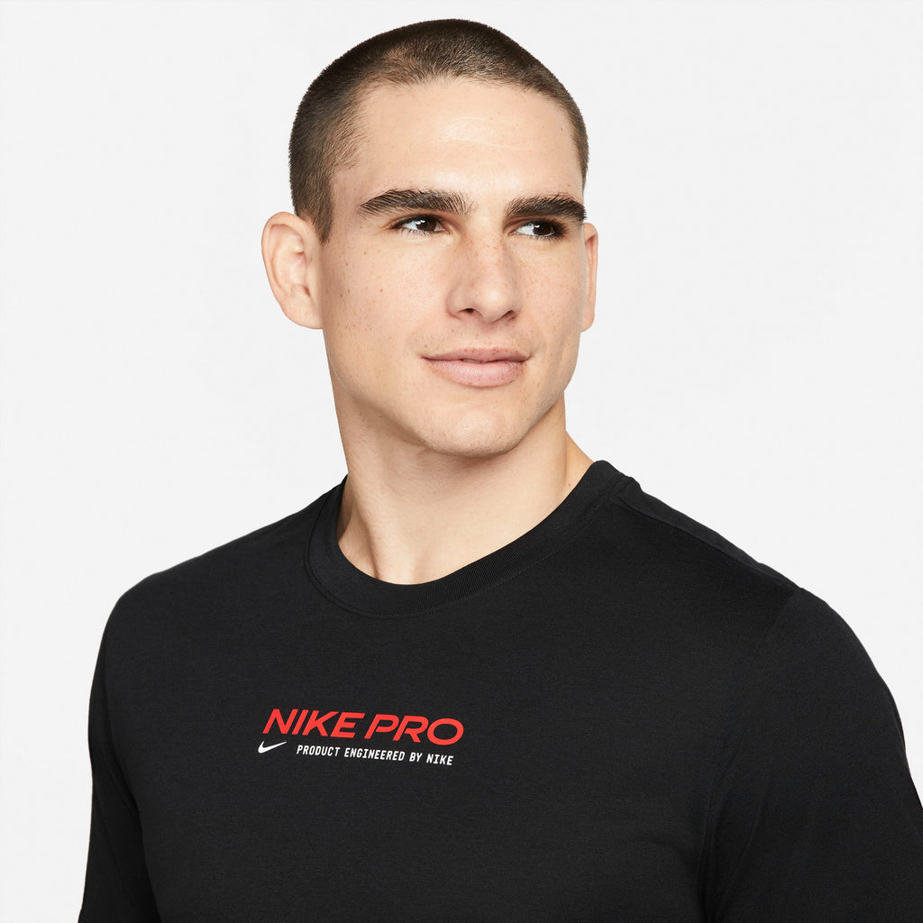 Pro Dri-FIT shirt