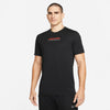 Pro Dri-FIT shirt