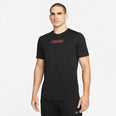 Pro Dri-FIT shirt