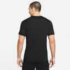 Pro Dri-FIT shirt