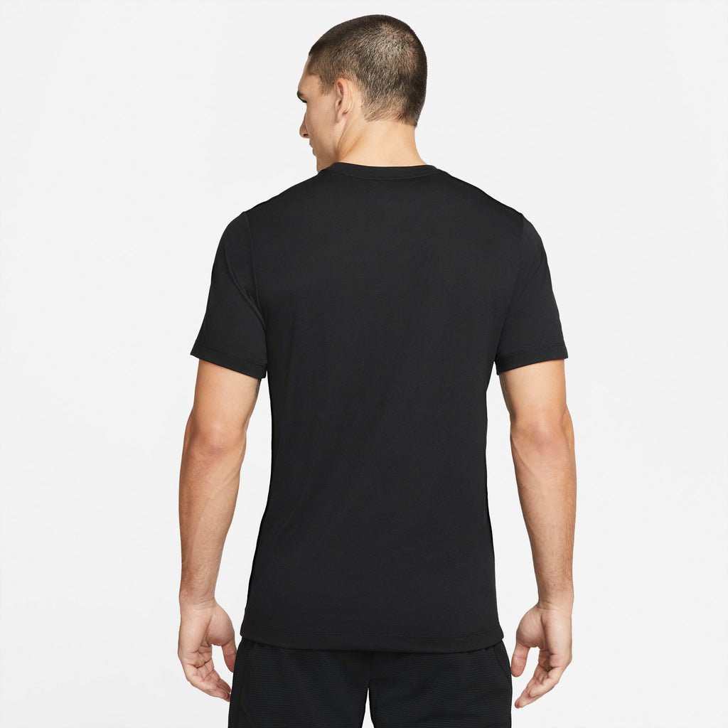 Pro Dri-FIT shirt