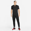 Pro Dri-FIT shirt