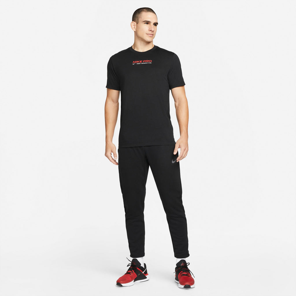 Pro Dri-FIT shirt