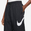 Sportswear Essential Broek