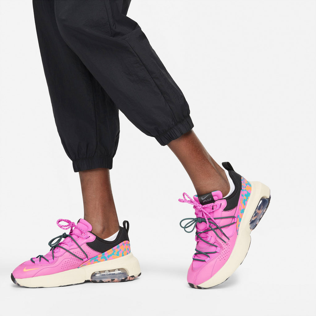 Sportswear Essential Broek