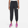Sportswear Essential Broek