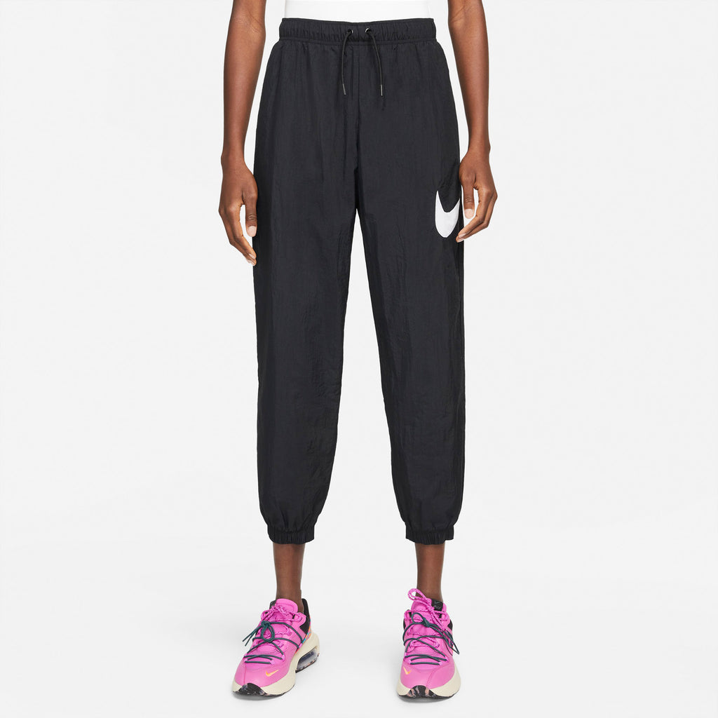 Sportswear Essential Broek