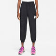 Sportswear Essential Broek