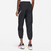 Sportswear Essential Broek