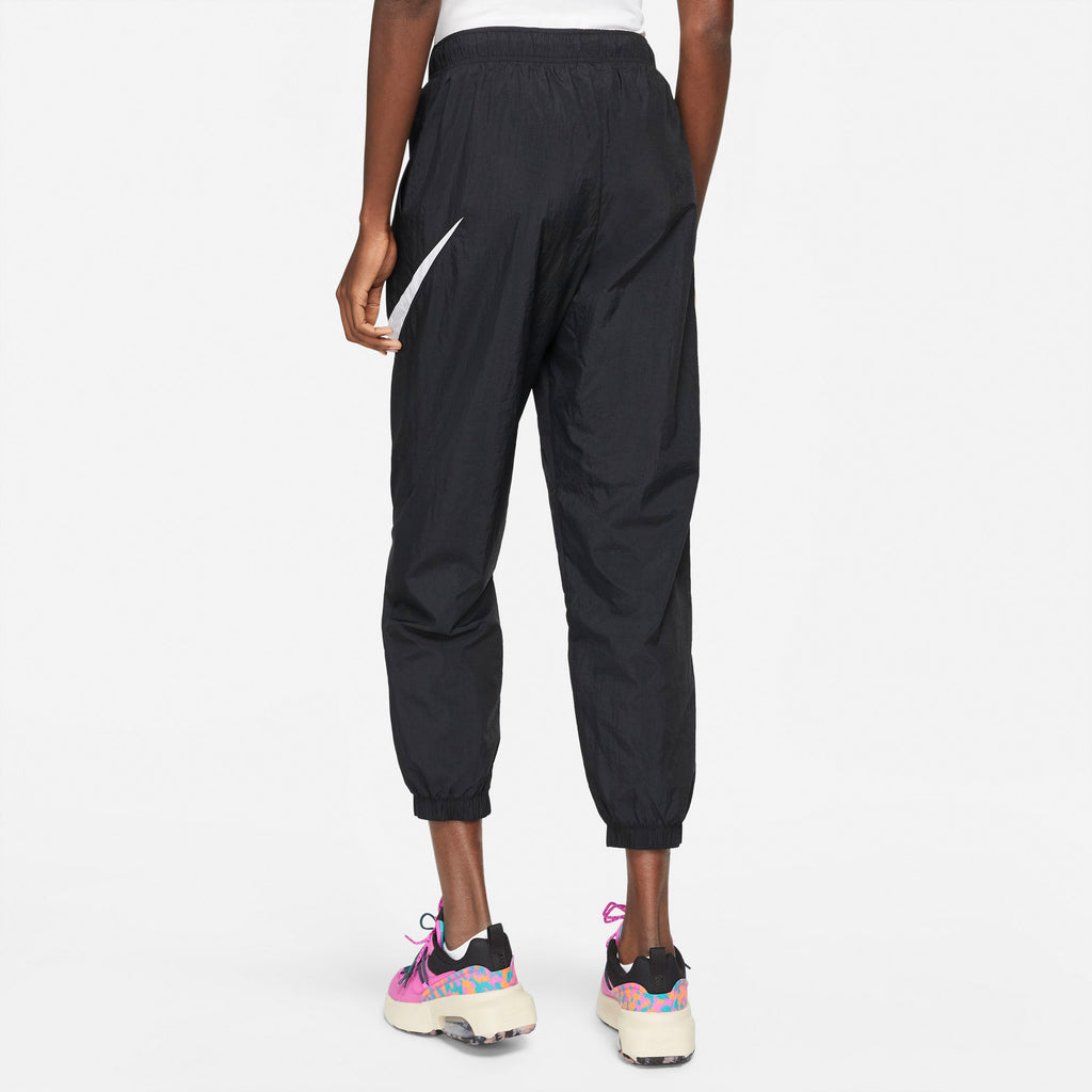Sportswear Essential Broek