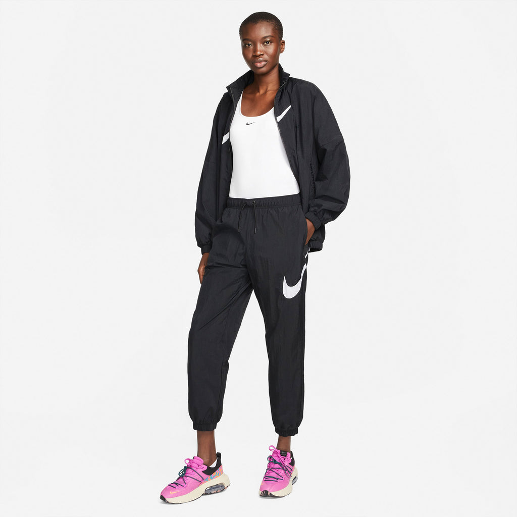 Sportswear Essential Broek